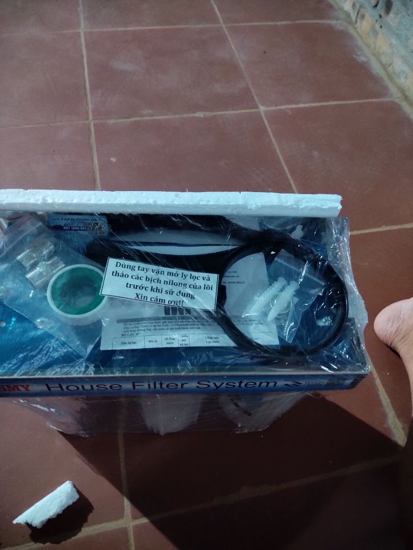 shop chu đáo, đầy đủ phụ kiện, rất ưng ý!