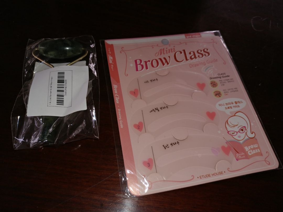 giao hàng nhanh. người giao thân thiện. thấy nhỏ nhỏ dễ thương. mình chưa sử dụng nên chưa biết chất lượng ra sao