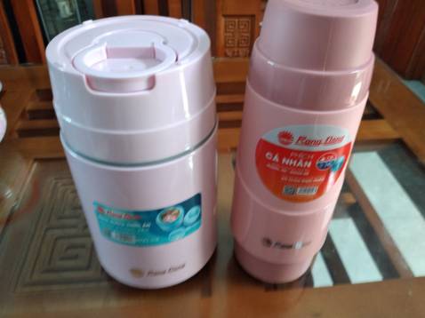 hài lòng về sản phẩm, sản phẩm không nứt vỡ, giao hàng đúng thời gian. giá cả vừa phải