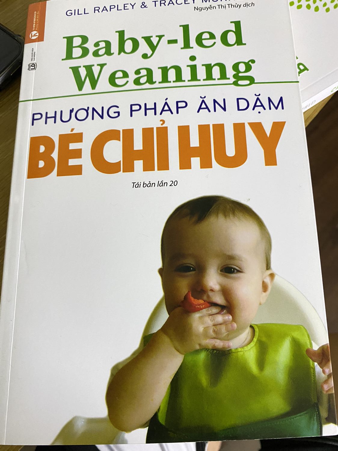 Sách hay, bổ ích cho những *** bỉm sữa nuôi dạy con hiện đại Sách hay, bổ ích cho những *** bỉm sữa nuôi dạy con hiện đại