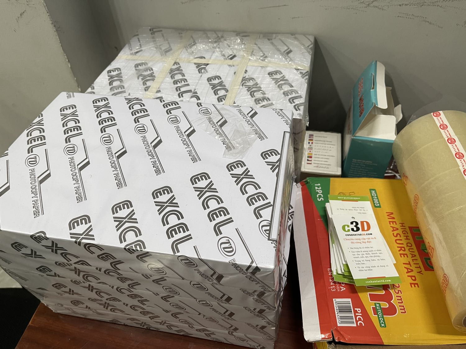 Mua dùng in đơn bán lẻ, giấy 70gsm thì okie rồi. Shop giao nhanh Mua dùng in đơn bán lẻ, giấy 70gsm thì okie rồi. Shop giao nhanh