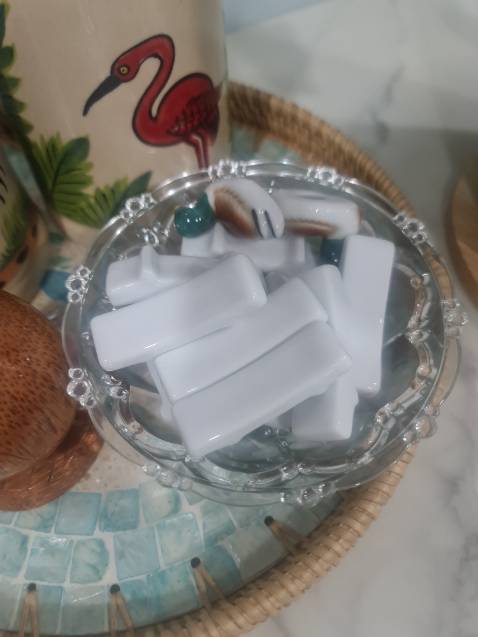 Rất ưng ý. Cám ơn shop và tiki. Rất ưng ý. Cám ơn shop và tiki.