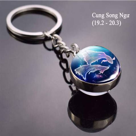 Hương vị thơm ngon , hết mình sẽ tiếp tục mua ủng hộ shop nữa  hình ảnh mang tính chất minh họa nha