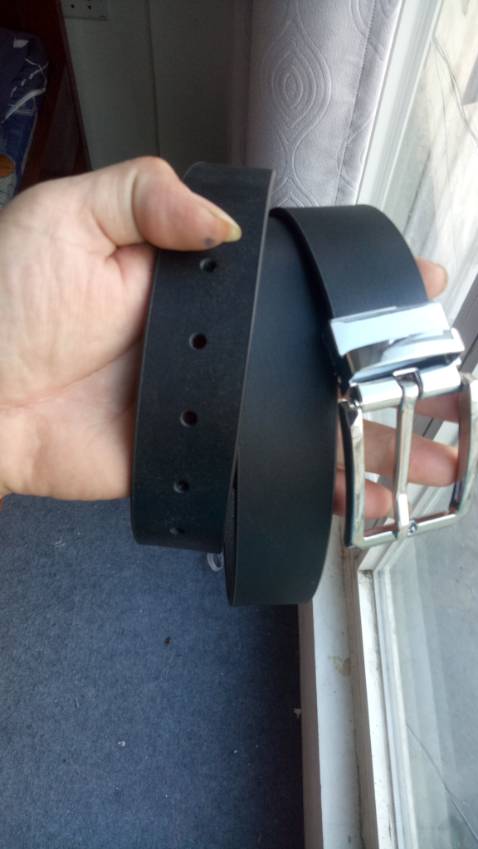 Chất lượng sản phẩm ban đầu tốt, mẫu mã đẹp cần thời gian để đánh giá độ bền của sản phẩm Chất lượng sản phẩm ban đầu tốt, mẫu mã đẹp cần thời gian để đánh giá độ bền của sản phẩm