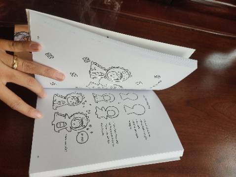 51k cuốn sách. Giao hàng nhanh, đóng gói cẩn thận. Thấy sale nên đặt. Trước mình từng đặt cuốn Tô bình yên giá rẻ hơn mà thấy ok hơn cuốn này