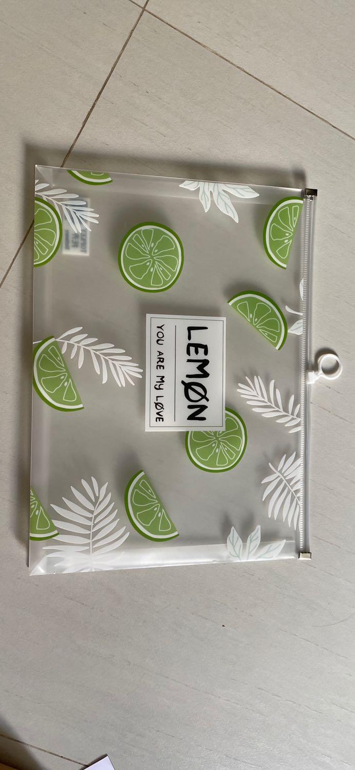 Mua bộ 2 túi mà sao giao có 1 à? Gửi bù lại giúp mình nha. Tks