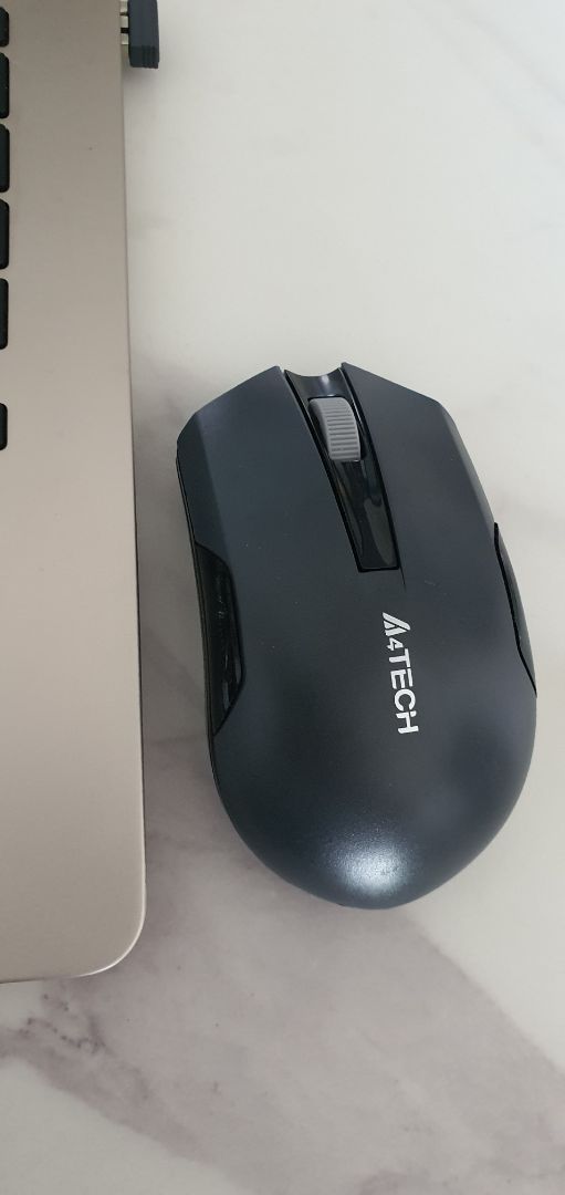 sản phẩm đúng như hình ảnh quảng cáo. Sử dụng tốt, êm, nhạy, đúng silent. cảm ơn shop.