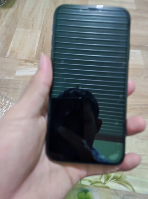 Thiếu keo dán bị bong khong Thiếu keo dán bị bong khong