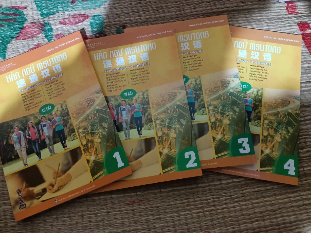 Cực đỉnh luôn nho mn