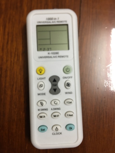 Tiki giải quyết dùm!Tôi mới mua sản phẩm này chưa dùng được bao lâu thì không Sài được nữa,tôi không biết gửi sửa ở đâu.Mong Tiki giải quyết giúp.