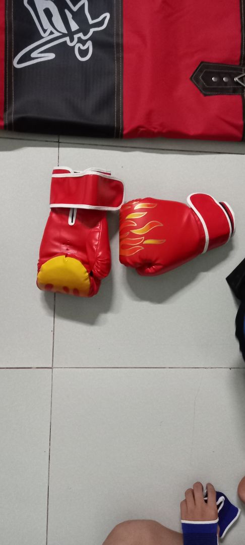 hàng đẹp, chất lượng, bao bì kĩ hàng đẹp, chất lượng, bao bì kĩ