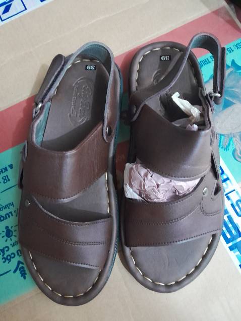 Dây quai chắc chắn, mẫu mã màu sắc đẹp y hình, sẽ ủng hộ shop tiếp