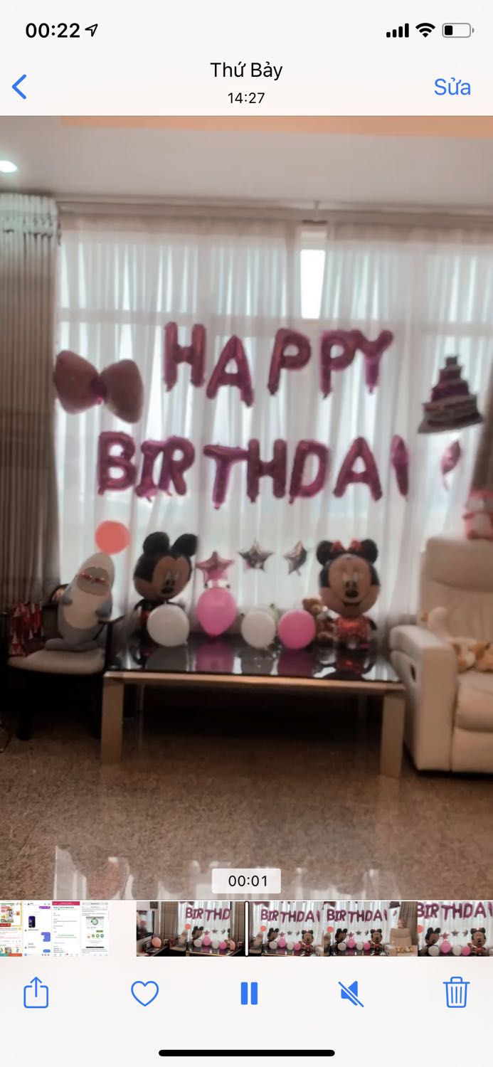 Giao tới nhanh, bộ đầy đủ kèm theo bơm tay
Tuy nhiên keo 2 mặt có vẻ như không đủ chắc để dán.