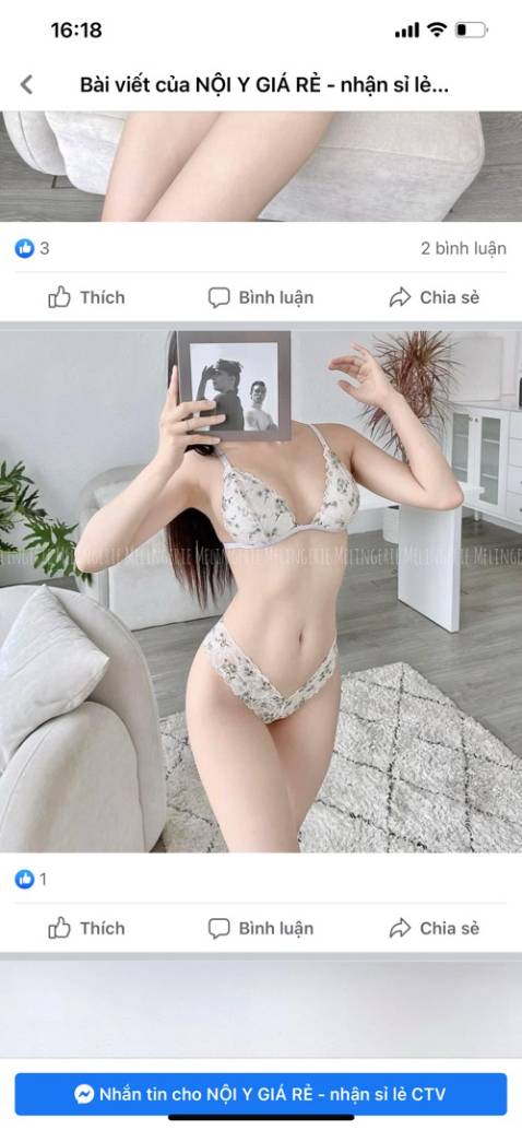 Đẹp chất lượng rất tốt đóng hàng chuẩn mượt mình cho 5 sao