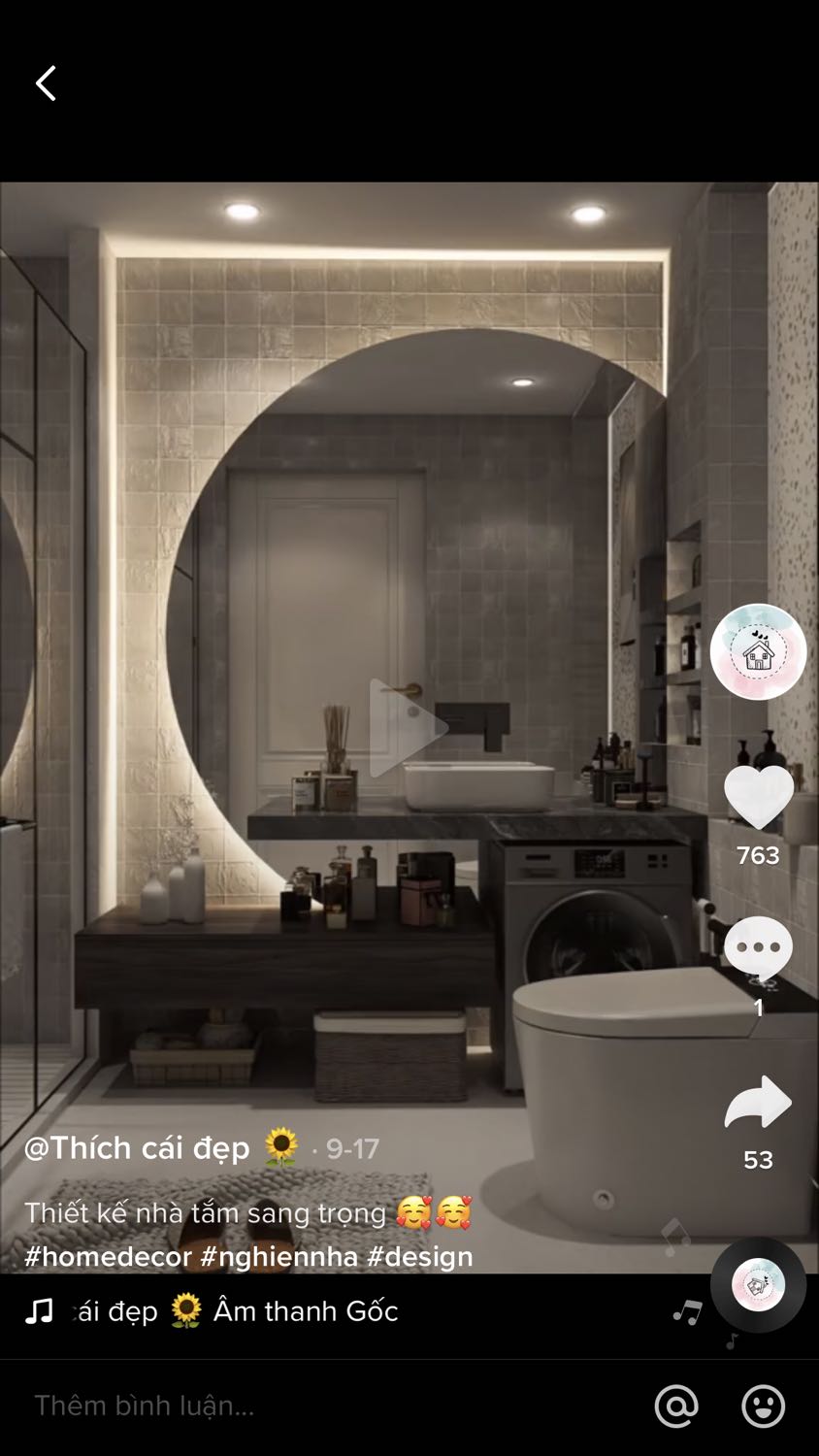 Rất tốt Rất tốt