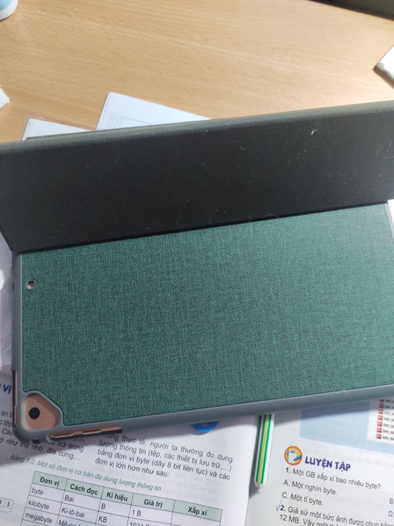 rất vừa và ưng ý luôn