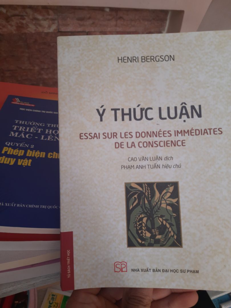 Sách mới, đóng gói chắc chắn.