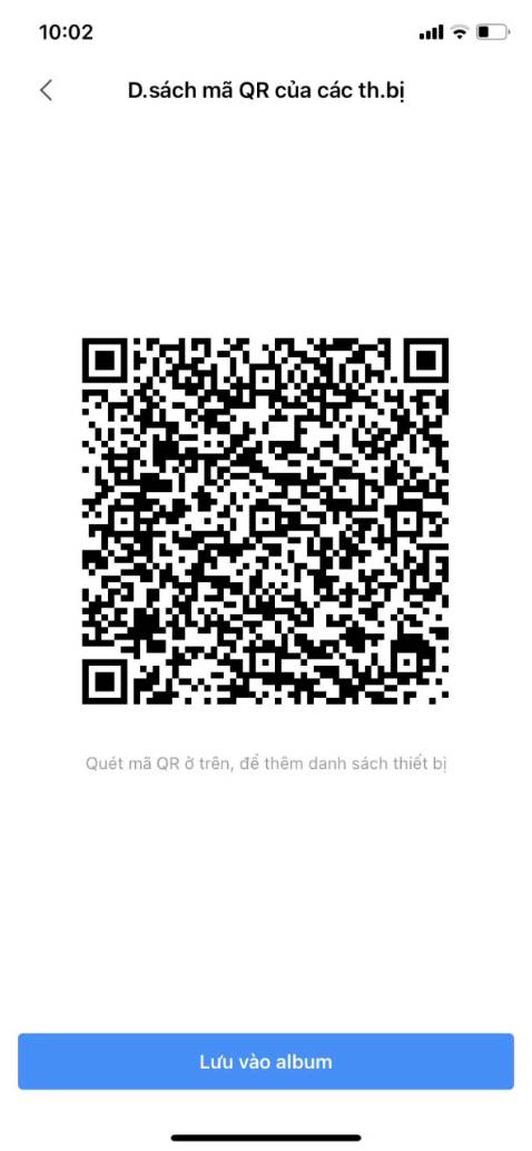 Bình Feroli ,bình đầy đủ phụ kiện dây chống giật, van 1 chiều, dây cấp nước. Giá bán 30 lít 1trieu/1b
20lit giá, 900k/1bBình Ariston 30 lít, đầy đủ phụ kiện dây chống giật, van 1 chiều, dây cấp nước. Giá bán, 950k