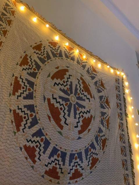 Shop giao hàng nhanh, đóng gói kỹ, sản phẩm giống như quảng cáo