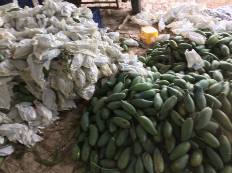 Tuyệt vời ko cần nói nhiều Tuyệt vời ko cần nói nhiều