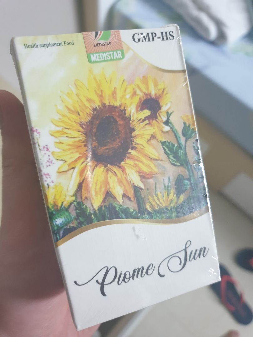 Giao sớm, bao bì ổn, cần thêm thời gian sử dụng để kiểm tra chất lượng!