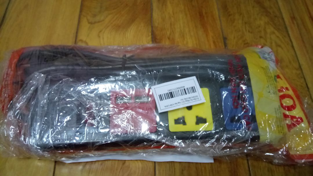 mới nhận sp chiều nay, đóng gói kỹ càng, sử dụng tốt, ủng hộ hàng Việt Nam chất lượng cao