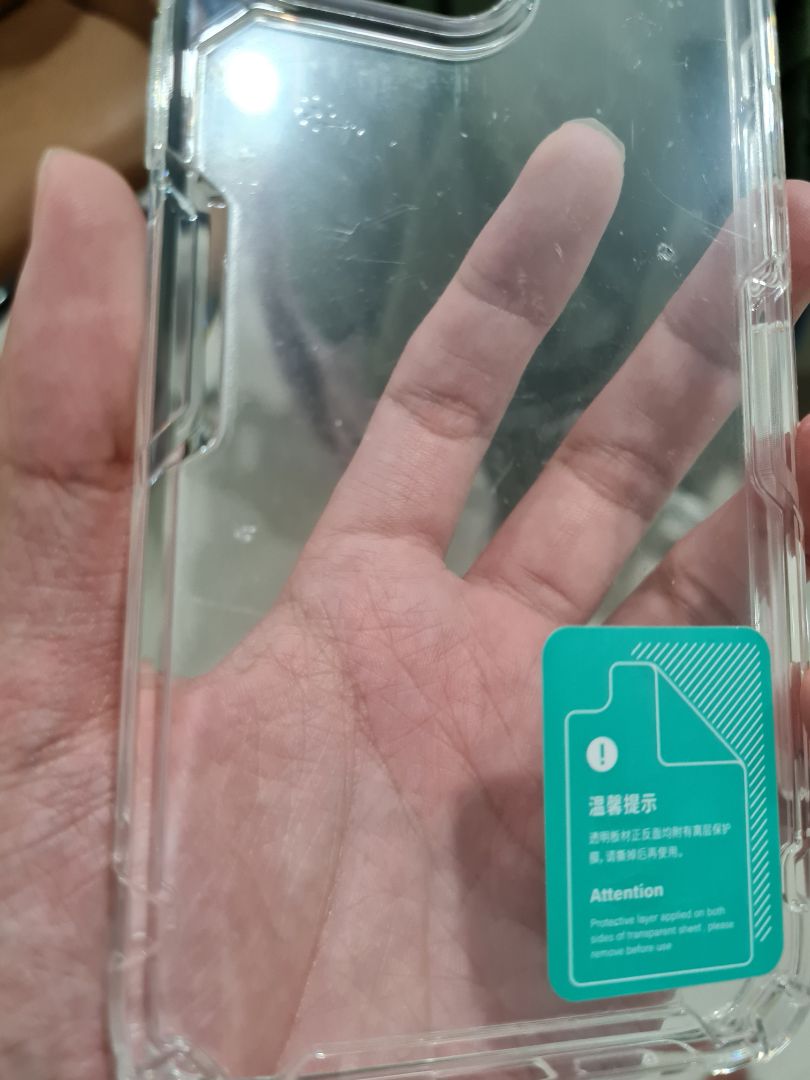 chất lượng quá kém, cũ mèm, xước tùm lum chất lượng quá kém, cũ mèm, xước tùm lum