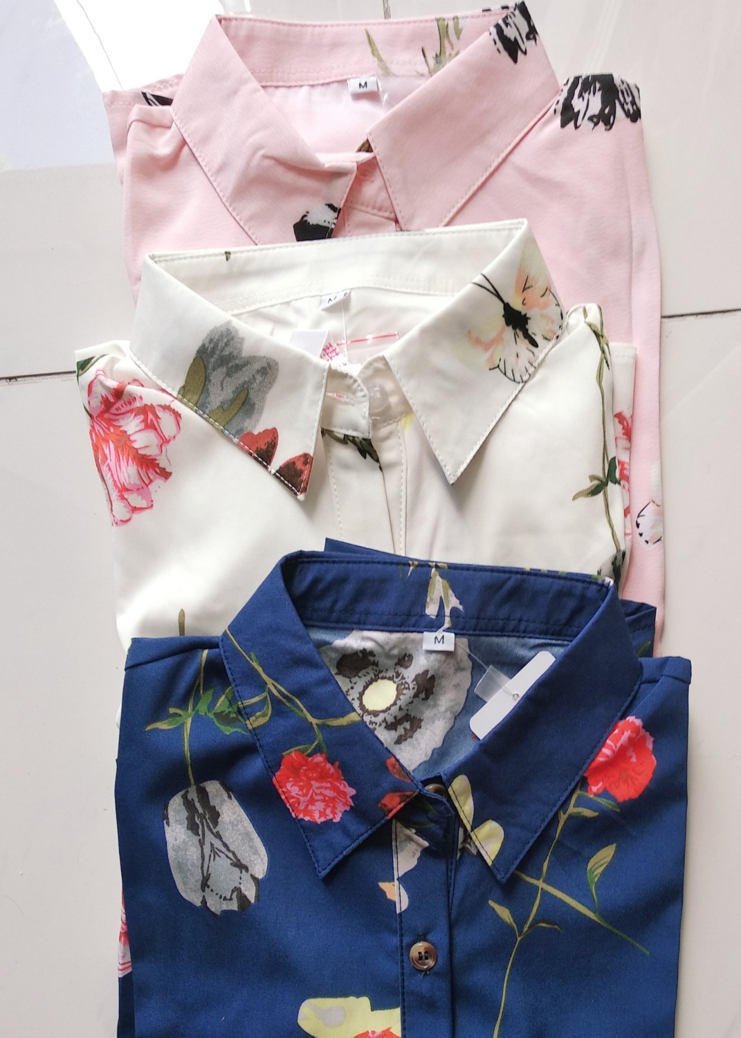 Mua hàng online nhiều và mình ủng hộ TIKI nhiều nhất, uy tín, chất lượng và giao hàng nhanh