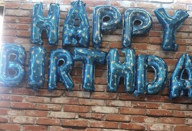 Hàng cũng bình thường nhưng giao quá lâu