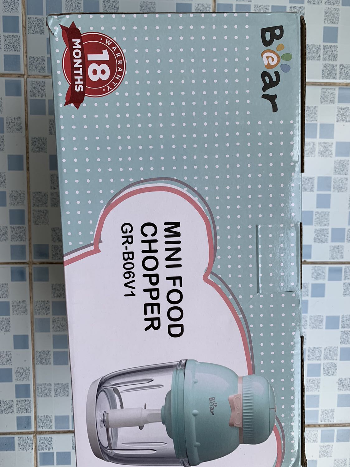 Sản phầm hoàn thiện tốt. Đang dùng thấy ổn và tốt. Sản phầm hoàn thiện tốt. Đang dùng thấy ổn và tốt.