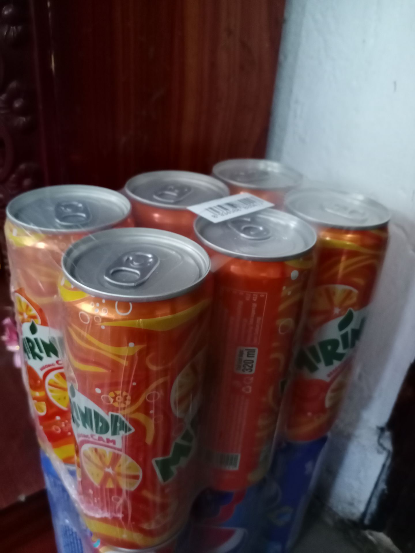 tiki giao nhanh đúng hẹn. đóng gói hàng hóa kĩ lưỡng rất chắc chắn. giá rẻ