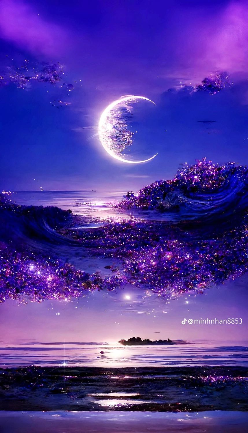 Bông hoa tồn tại để góp hương sắc, làm đẹp cho đời. Con ong tồn tại để dâng cho đời những chén mật ngọt ngon. Còn con người, tồn tại để làm cuộc sống của chính mình và mọi người xung quanh trở nên ý nghĩa