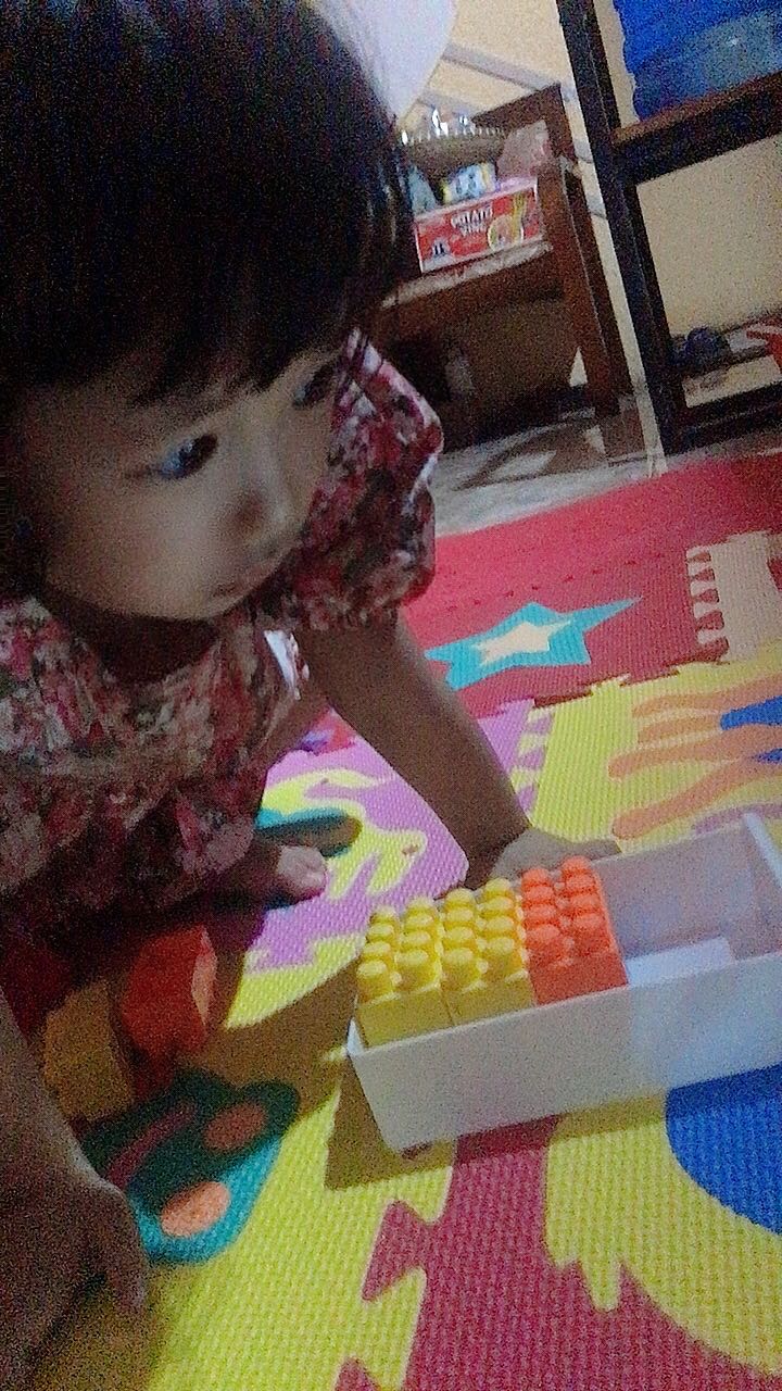 Thảm đẹp nhé mọi nguòi