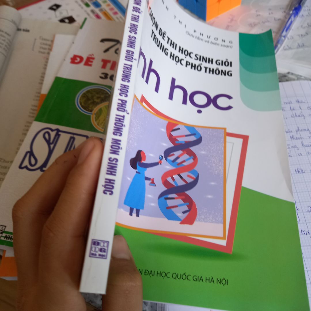 👍👍👍👍👍👍sách hay ,đóng gói cẩn thận 
cảm ơn shop nha!!!