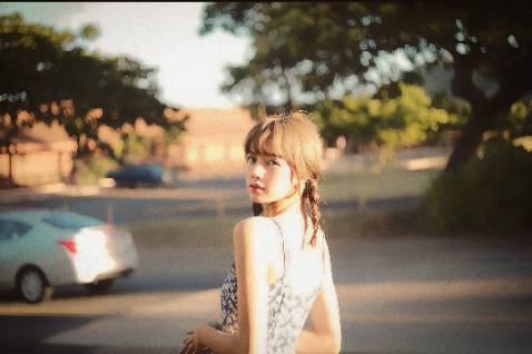 Không tệ Không tệ