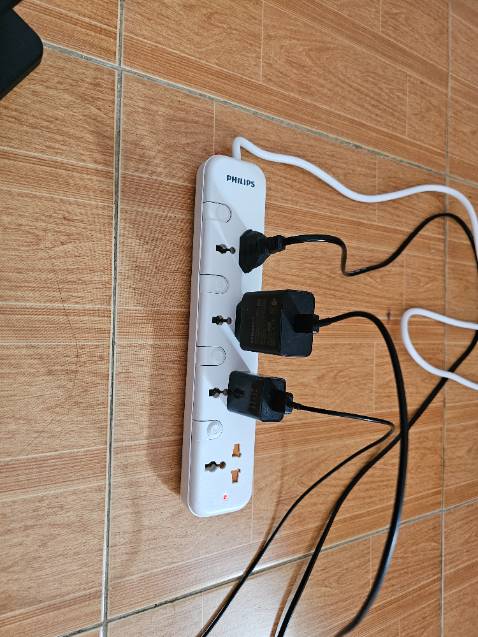 Kiểu dáng thiết kế đẹp, thời trang, balo chắc chắn