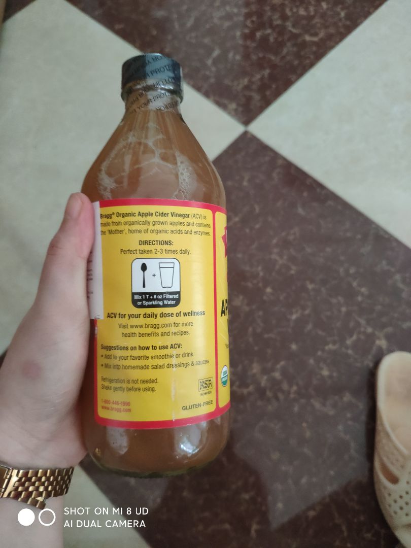 Trước mua chai gân 1l. nhiều quá uống mãi mới hết. giờ mình rút kinh nghiệm