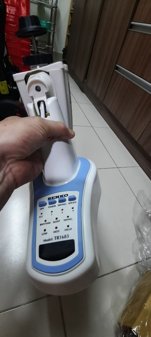 Thương hiệu VN chất lượng cao!