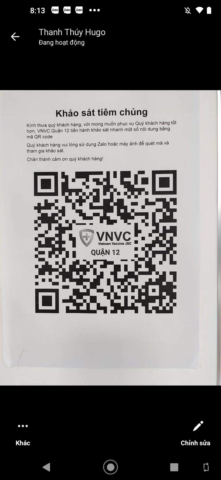 hàng tốt nvgh lịch sự cho tất cả 5 sao sẽ tiếp tục mua hàng tại shop này nữa