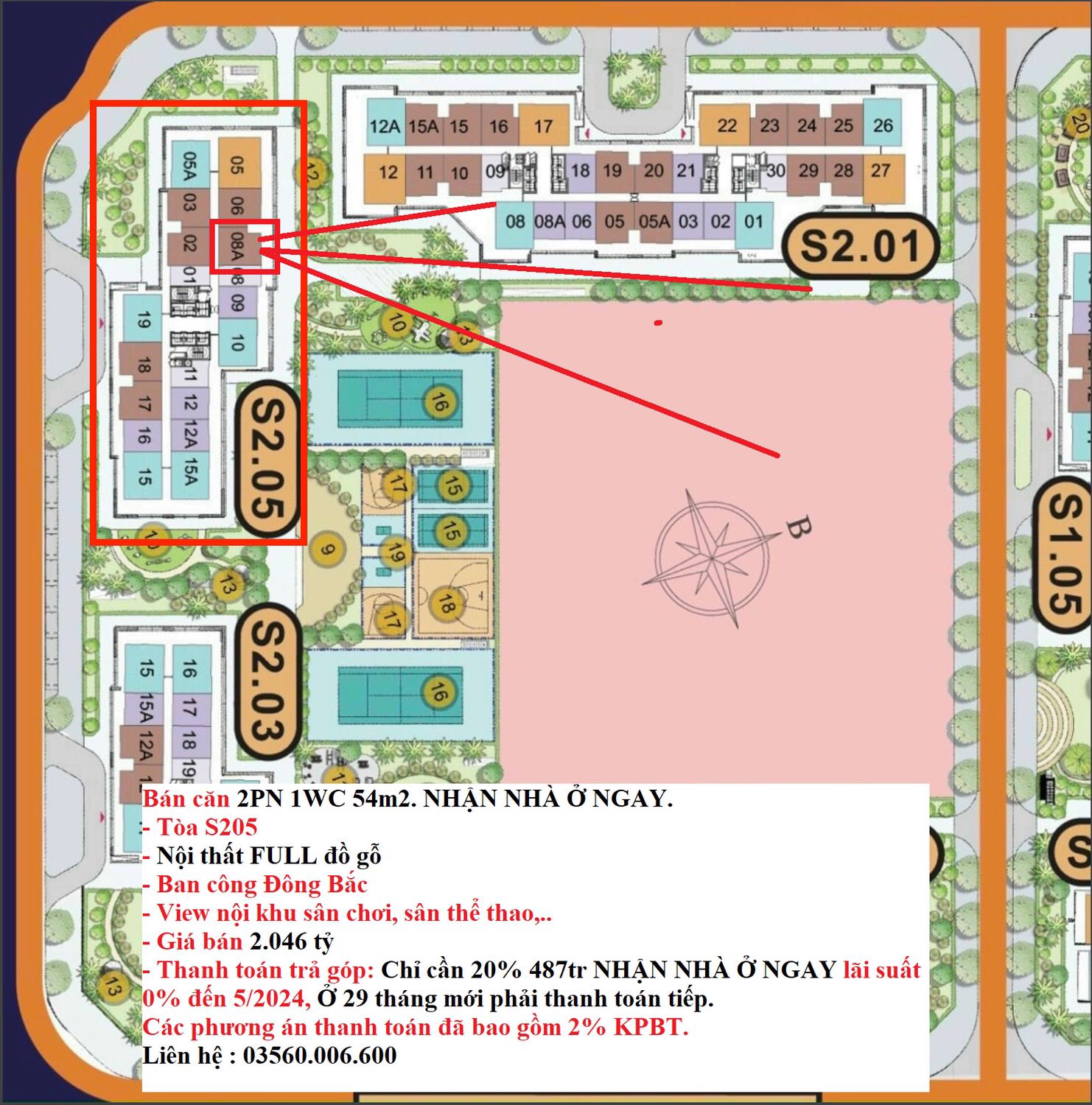 Dễ dùng tiện dụng Dễ dùng tiện dụng