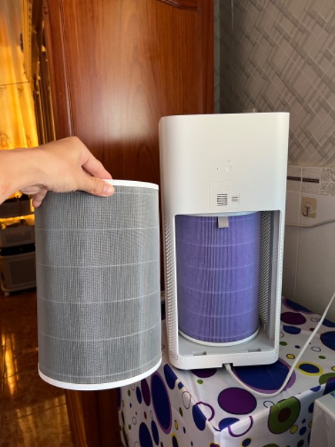 Vừa vặn, sử dụng ok, thank shop