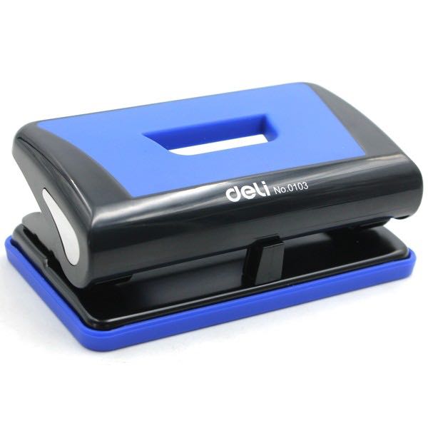 Sau khi nhận hàng mình có đánh giá như sau:
Trình bày rất đẹp
Đóng gói cẩn thận
Vận chuyển đúng thời gian
Nhân viên giao hang nhiệt tình
Lần sau sẽ ủng hộ tiếp