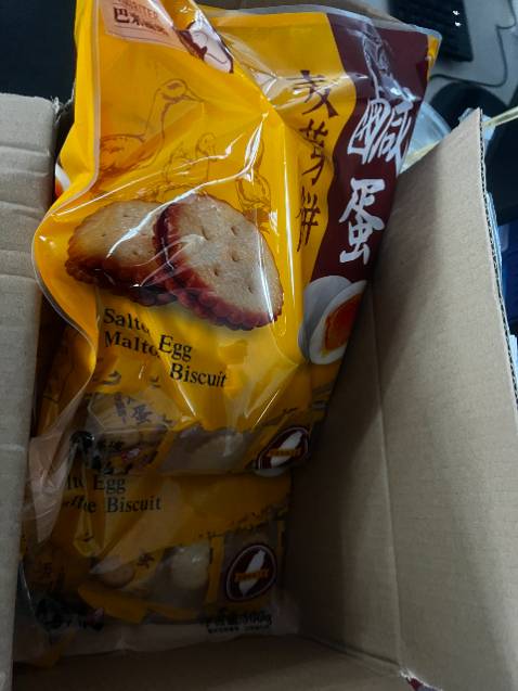 Mình mua combo 2 túi 500gram, số lượng x2 tính ra phải giao cho mình 4 túi chứ, sao lại chỉ có 2 túi vậy shop. Lan ***