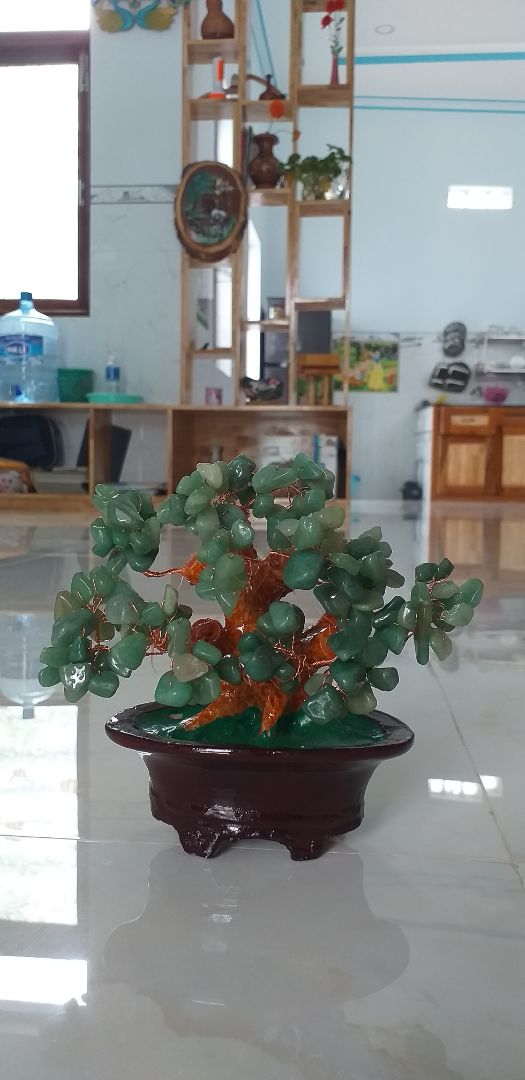 đẹp,vừa túi tiền , nhưng hơi nhỏ đẹp,vừa túi tiền , nhưng hơi nhỏ