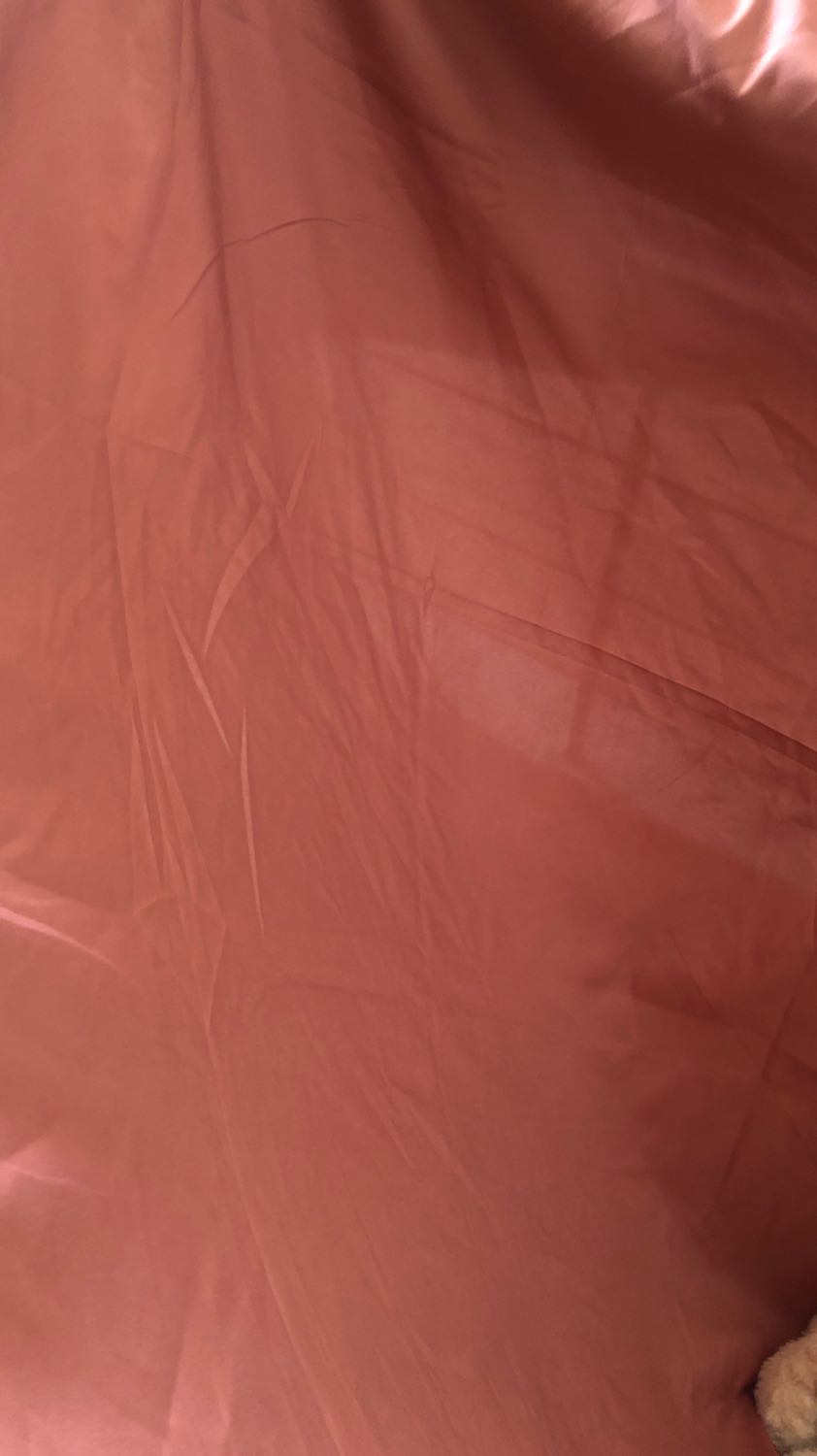 Sản phẩm đóng gói cẩn thận, ship nhanh, chất có vẻ ok