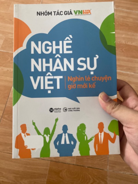 Sách chất lượng, đóng gói kỹ. Mãi ủng hộ Tiki Sách chất lượng, đóng gói kỹ. Mãi ủng hộ Tiki