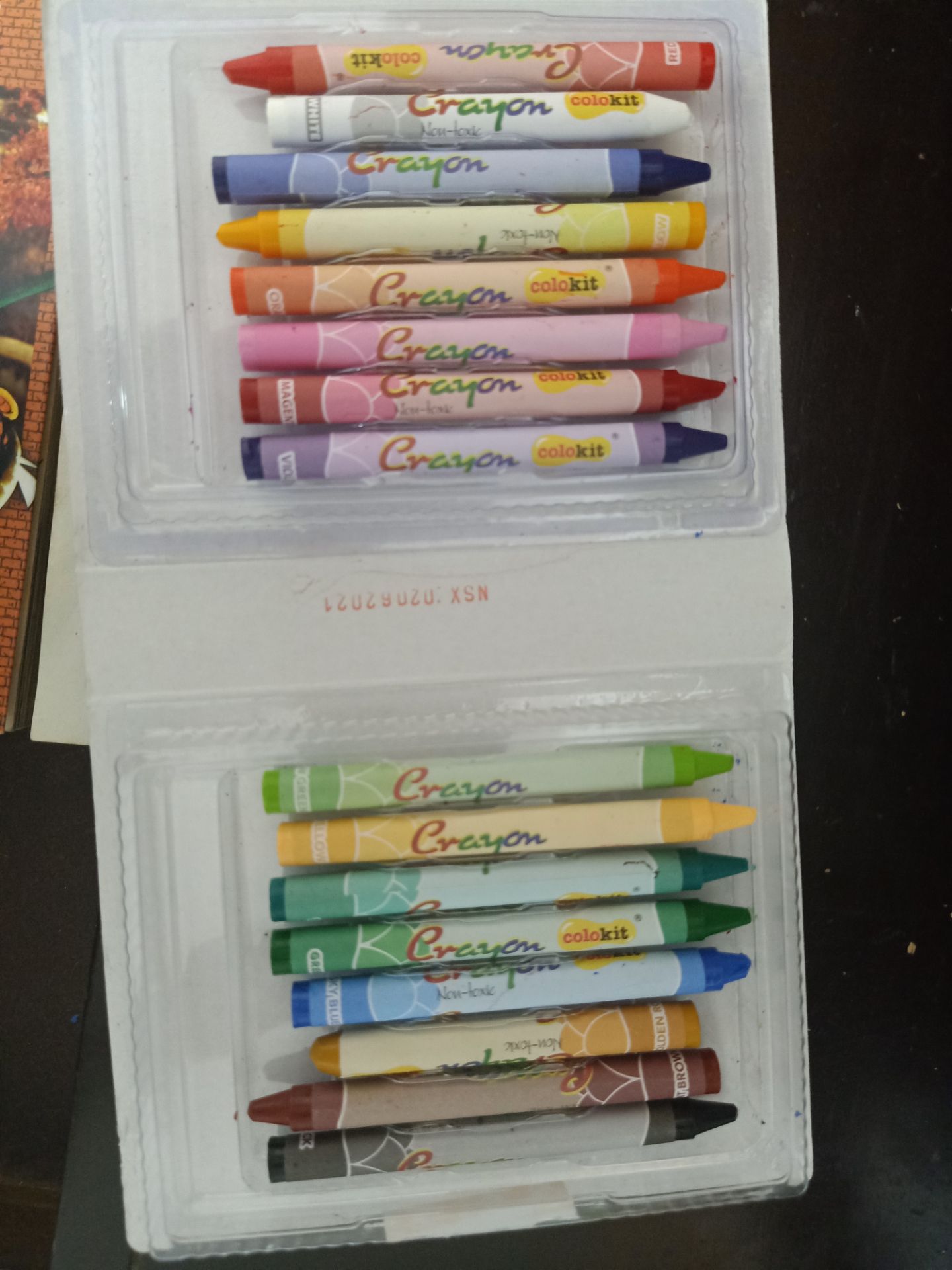 chất lượng tuyệt vời