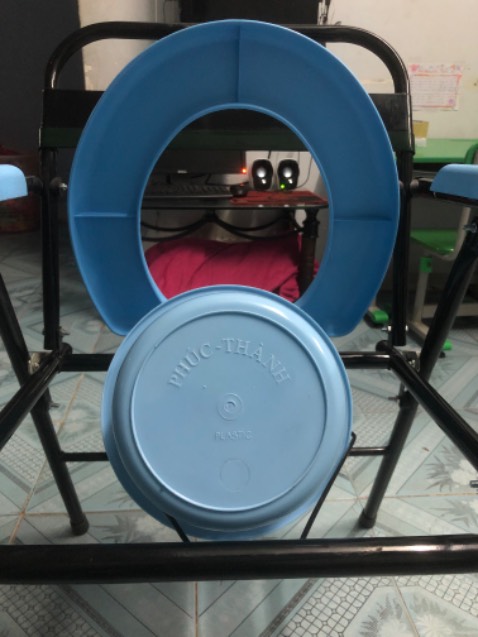 Treo đầu dê bán thịt *** nè, Mỹ mà là Mỹ Tho.