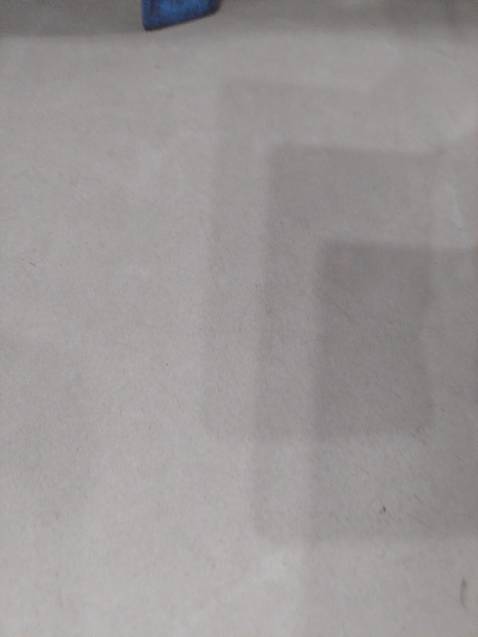 Khung chắc lắm, mình nặng ký nằm vẫn thoải mái kuoon, vải êm, mát, không bị hầm bí lưng