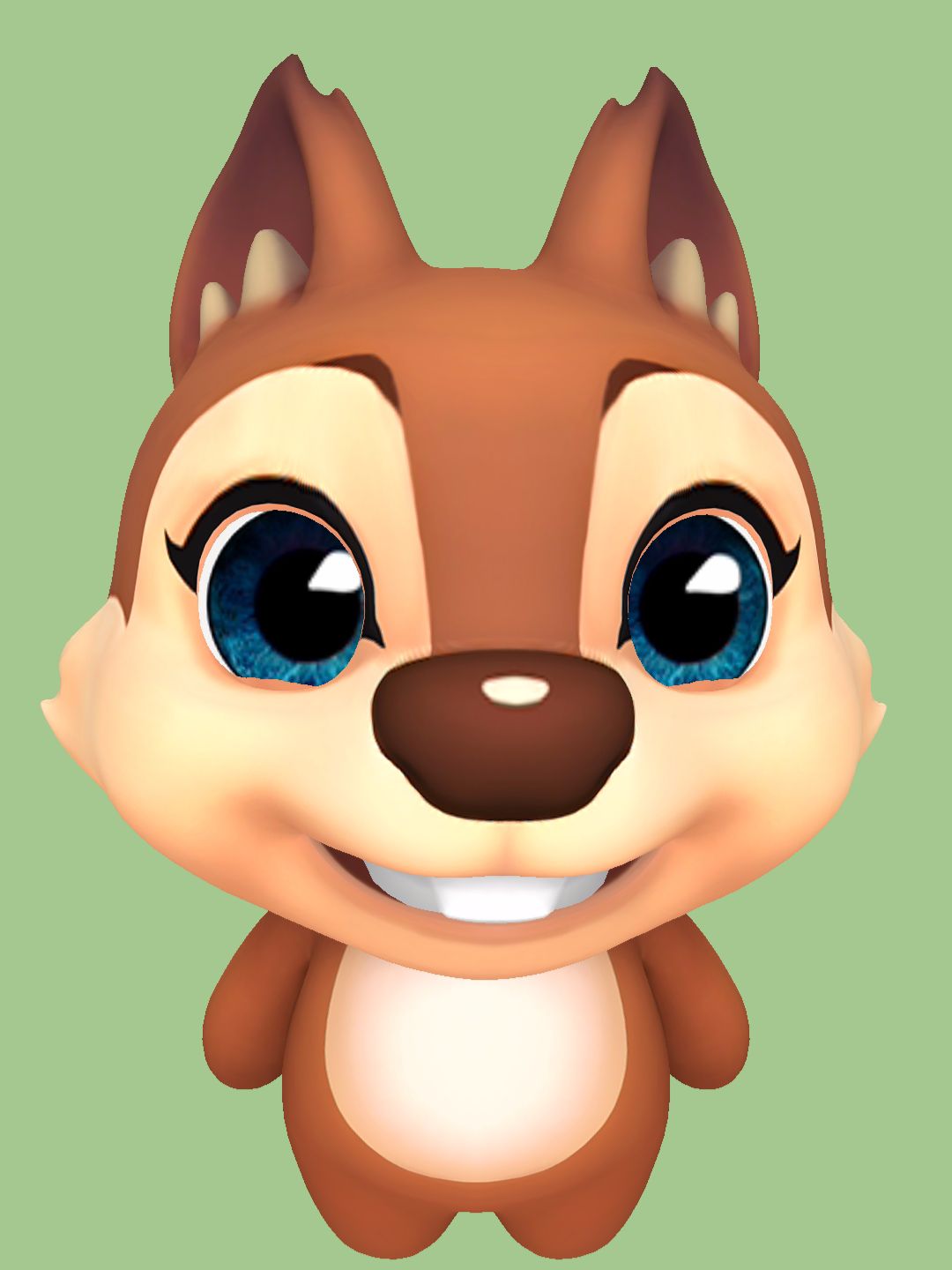 sách đọc dễ hiểu, hay